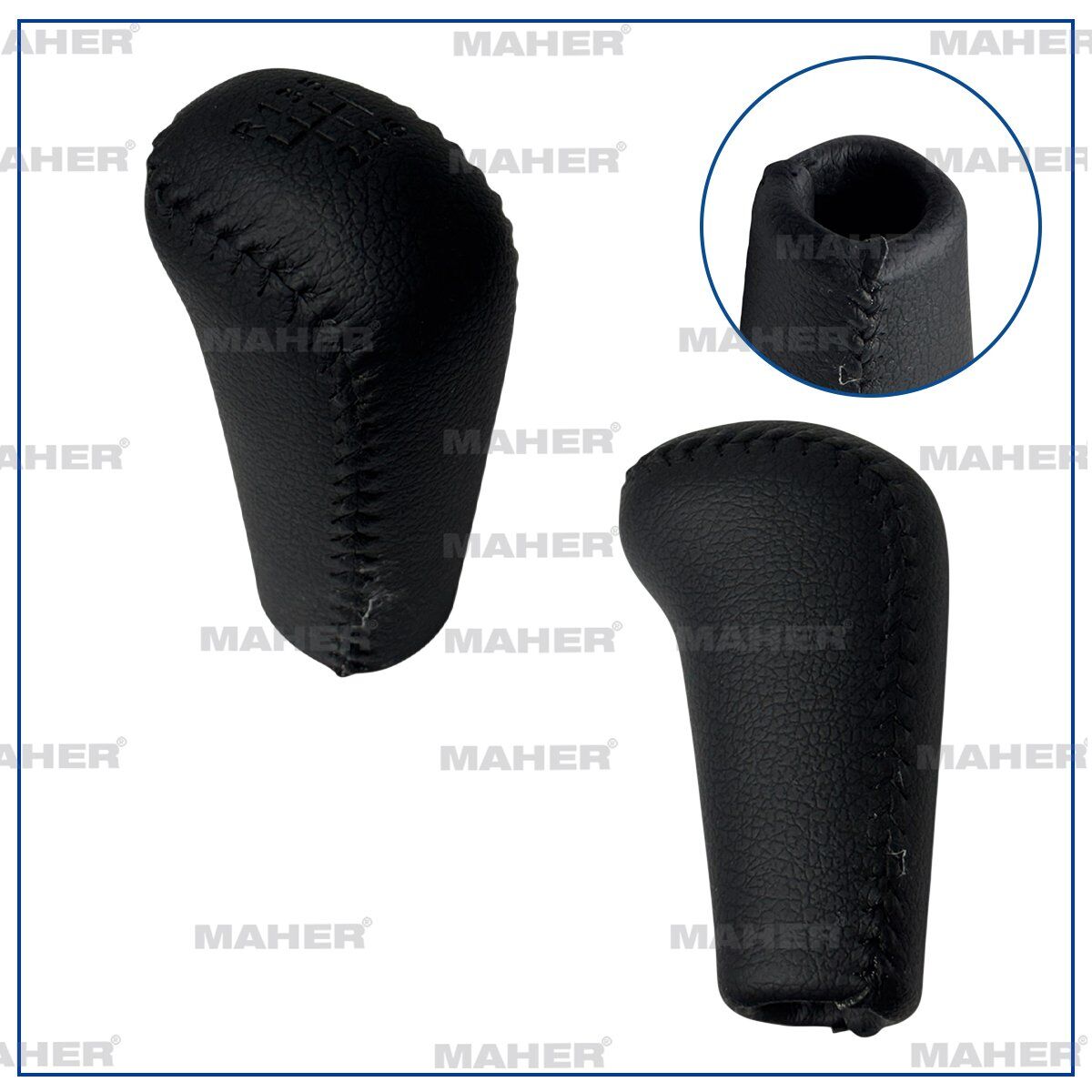 2470A095XA VİTES TOPUZU L-200 15-19 6 VİTES MANUEL