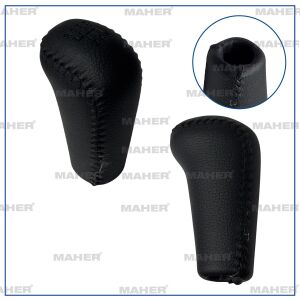 2470A095XA VİTES TOPUZU L-200 15-19 6 VİTES MANUEL