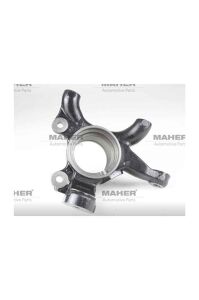 AKS TAŞIYICI HILUX 06-11 4x2 KUN-15 ABSLİ ÖN SAĞ uyumlu