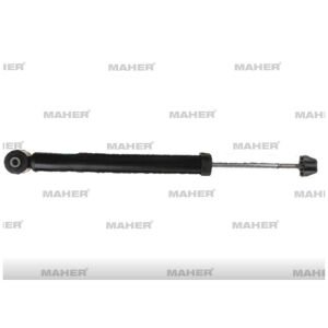 AMORTİSÖR COLT 04-11 GAZLI ARKA SAĞ-SOL   OEM: MR594131