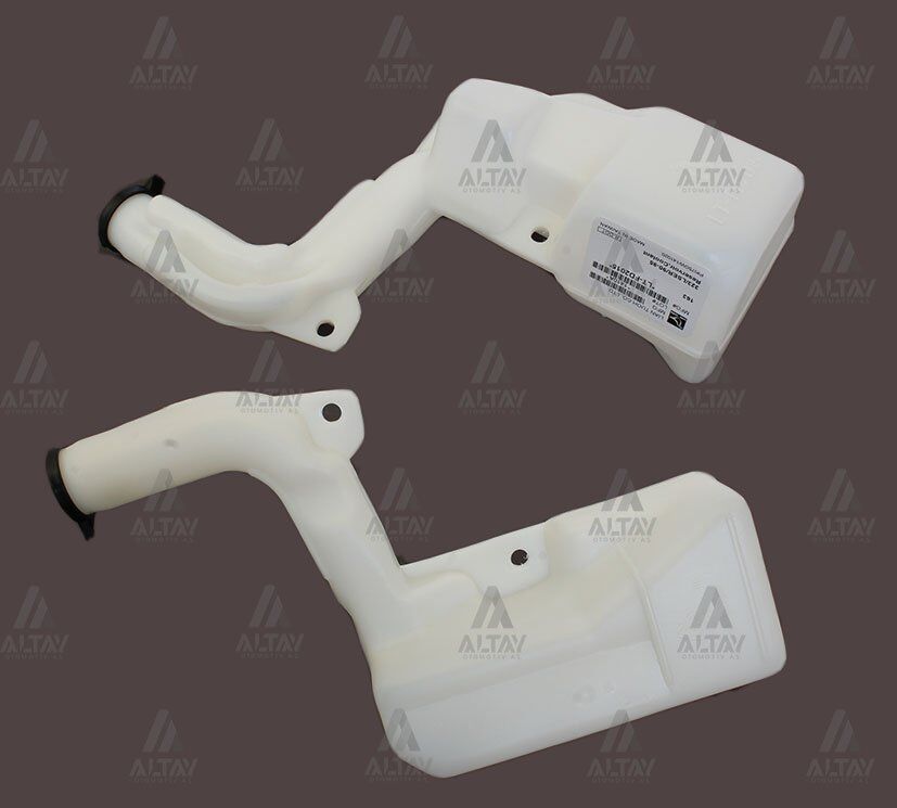 B366-15-350D YEDEK SU DEPOSU 323  90-95