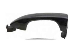 KAPI KOLU I-20 15-18 ÖN - ARKA DIŞ SAĞ   OEM: 82661-C8050