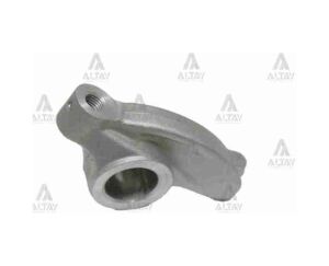 PİYANO TUŞU PICKUP TD-27 EGZOZ   OEM: 13258-43G03