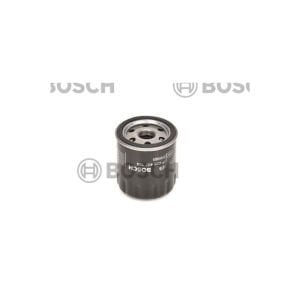YAG FILTRESI TRANSIT V347 V362 V363 / BOXER III / BOXER 14= 2.2 TDCI-HDI FORD, PEUGEOT BOXER, TRANSIT OEM: 9808867880