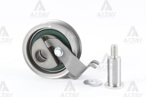 06B109243 GERGİ RULMANI AUDI / SEAT ALHAMBRA / LEON / TOLEDO / SKODA OCTAVIA / VOLKSWAGEN BORA / GOLF IV / GOLF V / JETTA / PASSAT