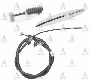 59910-4F000 TEL EL FREN H-100 KMY 05= ÖN