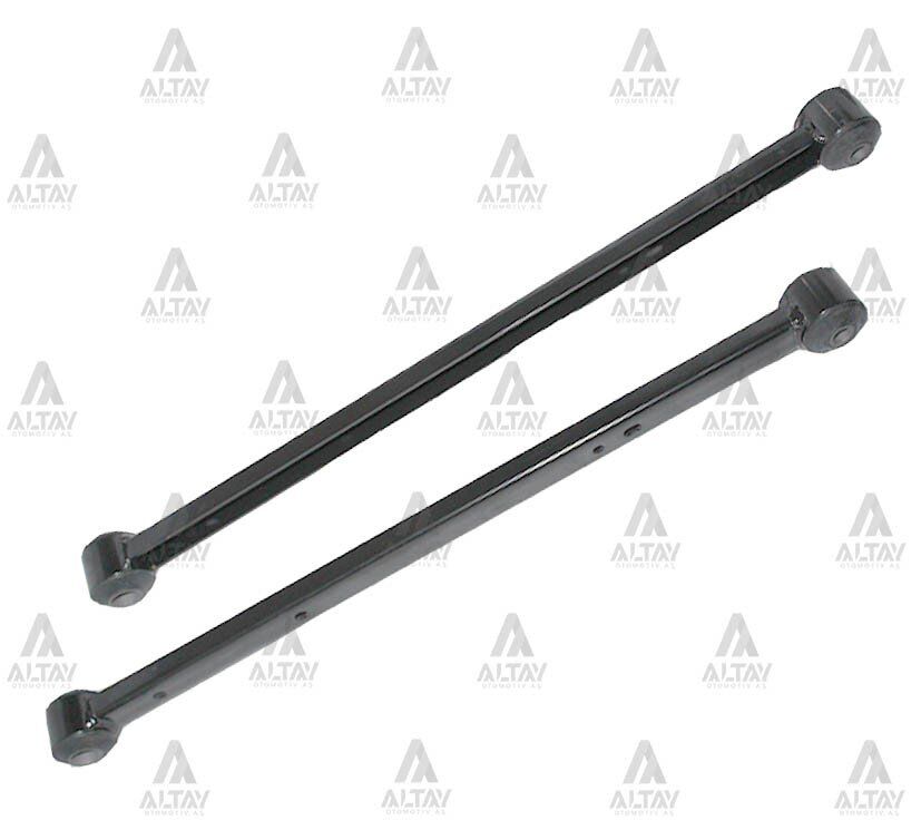 B455-28-200A DENGE KOLU ARKA 323  90-95 SABİT SAĞ-SOL