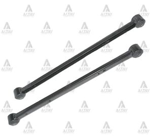 B455-28-200A DENGE KOLU ARKA 323  90-95 SABİT SAĞ-SOL