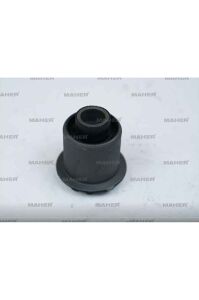 BURÇ TRAVERS ACCENT 06-11 ERA ÖNUyumlu