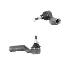 ROTBAŞI MAZDA 3 SAĞ   OEM: BP4L32280