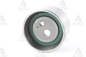 13070-05E10 GERGİ RULMANI NISSAN BLUBIRD / CARAVAN / CHERRY / VANETTE / SERENA / STANZA / URVAN