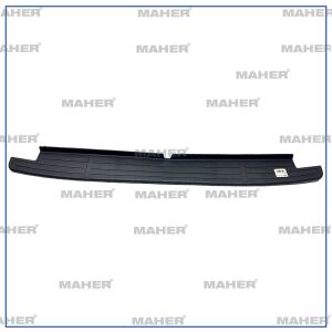 8-98102359-2 BASAMAK PLASTİĞİ D-MAX 12-19 ARKA ÜST