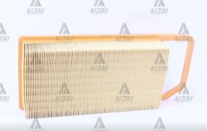 HAVA FILTRESI 407 04-10 / C5 II 04= 1.8-2.0 CITROEN, PEUGEOT 407, C5 OEM: 1444TQ