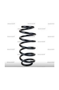 HELEZON YAYI CIVIC 12-15 FB7 ARKA SAĞ