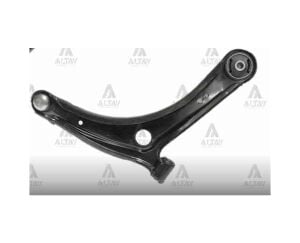 SALINCAK LANCER 08= / ASX / OUTLANDER / 4007 07= ALT ROTİLLİ BURÇLU SOL MITSUBISHI LANCER OEM: 4013A009