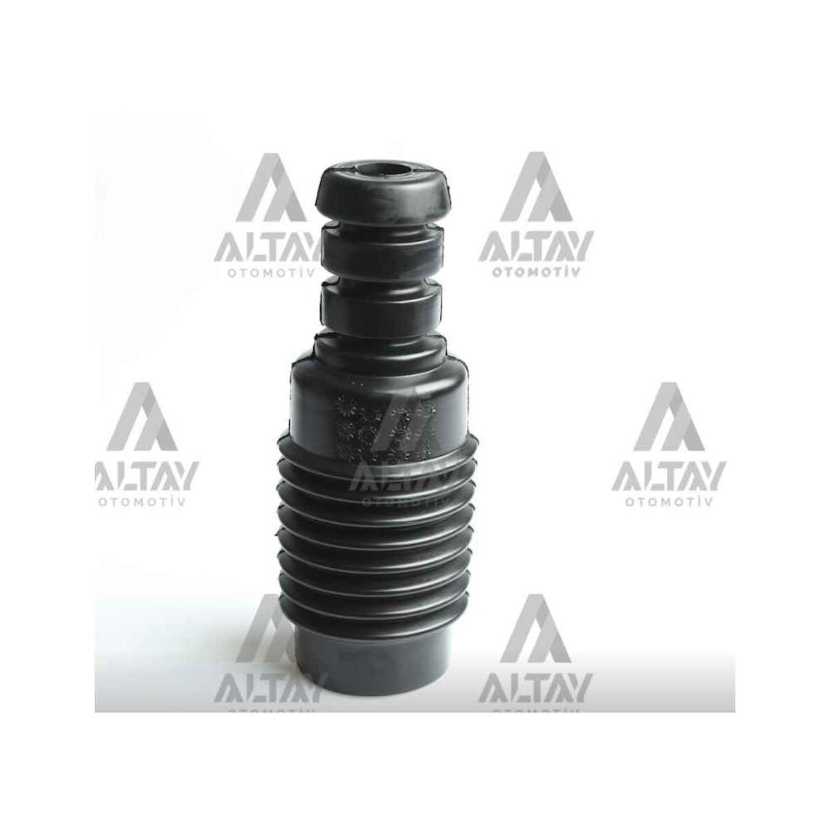 AMORTİSÖR TOZ KÖRÜĞÜ CLIO III / MICRA 03= / NOTE 06= ÖN NISSAN, RENAULT CLIO, MICRA OEM: 8200127285