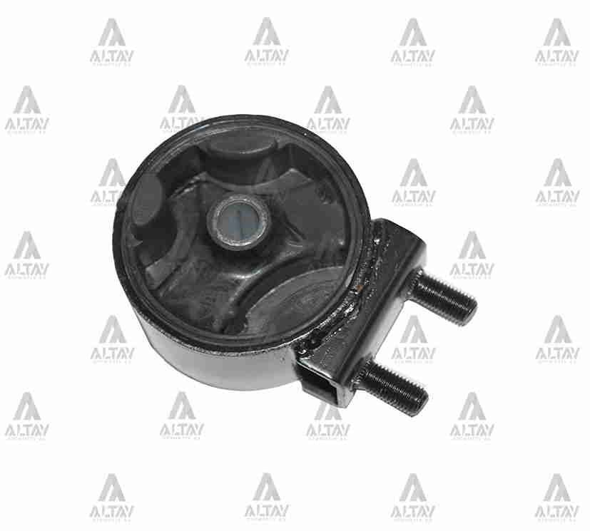 B455-39-050 TAKOZ MOTOR 323  90-95 ÖN