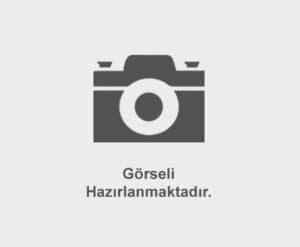 EKSANTRİK ZİNCİR PICKUP 06-10 NAVARA YD25DDTI / EURO-4 NISSAN NAVARA OEM: 13028-AD212