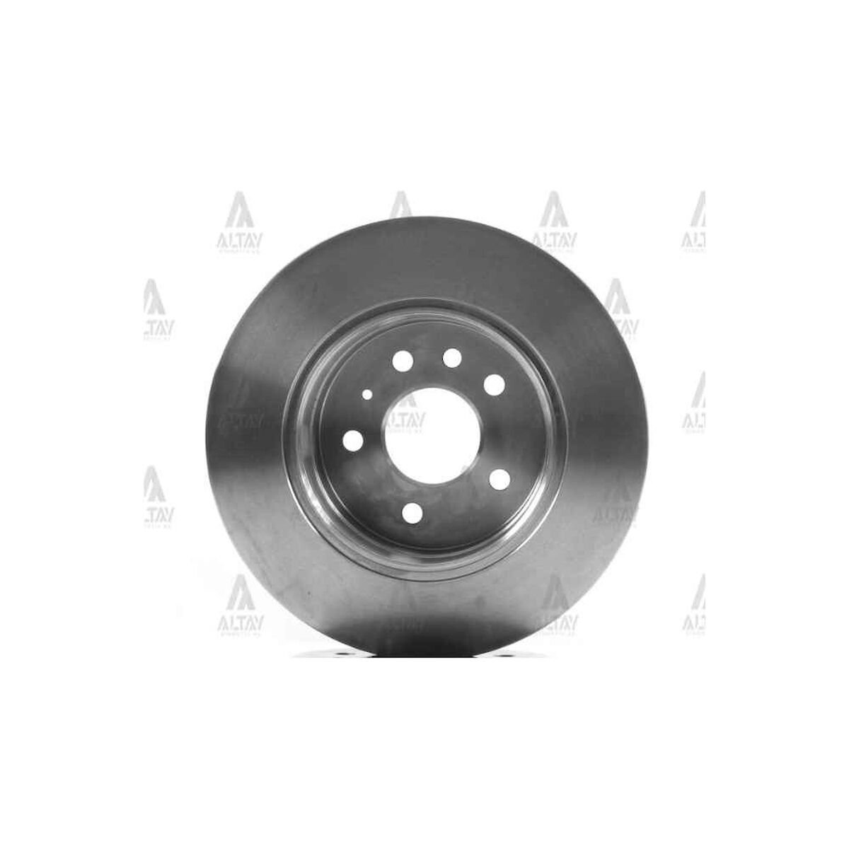 FREN DİSKİ VECTRA B  95-03 / ARKA DÜZ 286-5 OPEL VECTRA OEM: 569210