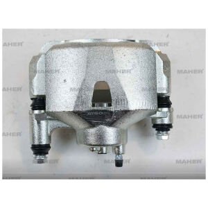 FREN KALİPERİ HILUX 06-11 4X2 ÖN SOL TOYOTA HILUX OEM: 47750-0K010