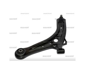 SALINCAK MAZDA 2 07= ALT ROTİLLİ BURÇLU SAĞ   OEM: D651-34-300