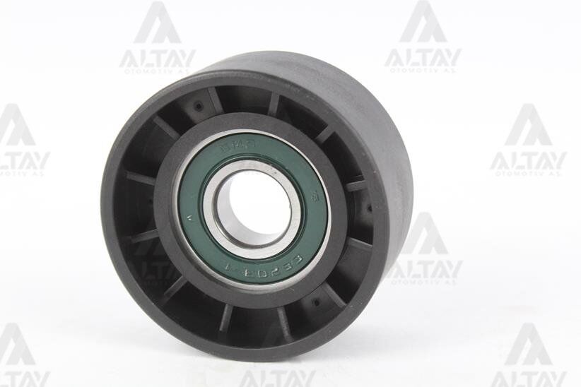 55180011 VANTİLATÖR GERGİSİ ALFA ROMEO 145 / 146 / 147 / 156 / GT / FIAT BRAVA / BRAVO / TD / DOBLO D / JTD / MAREA / MULTIPLA / PALIO / SIENA / STILO JTD