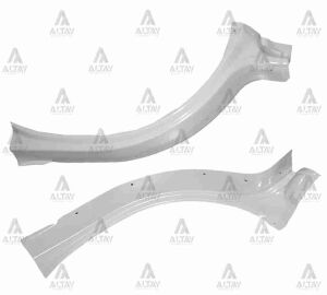 71151-43003 ÇAMURLUK SACI H-100 / KMY DIŞ SOL