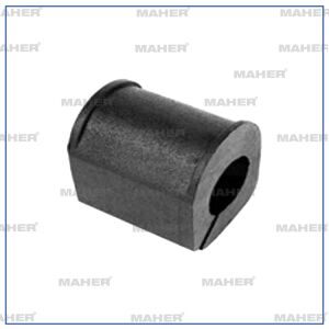 7700789815 VİRAJ LASTİĞİ R9 / R19 / CLIO / MEGANE I / SCENIC I / SYMBOL YM ÖN ORTA 22mm