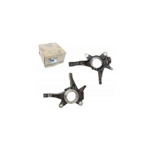 AKS TAŞIYICI ACCENT 11-18 BLUE ÖN SOL HYUNDAI ACCENT OEM: 51715-1R500