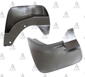 B455-51-850 PAÇALIK 323 ÖN  95-98 SOL