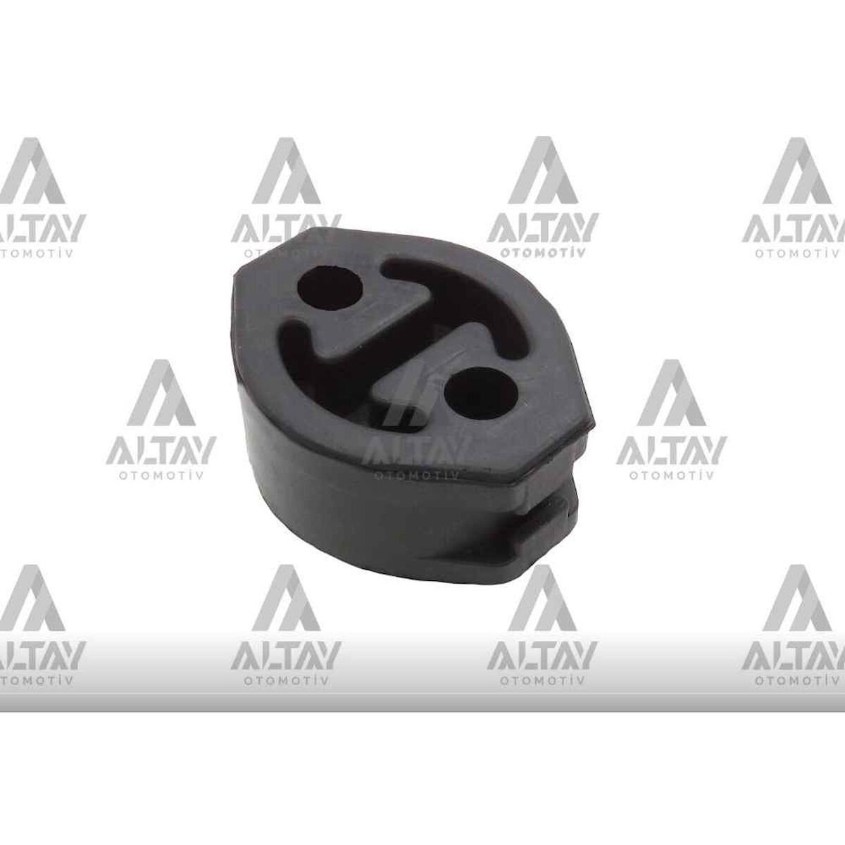 EGZOZ ASKI LASTİĞİ FIORINO / LINEA / PUNTO / IDEA / PANDA / DUCATO FIAT LINEA, PUNTO OEM: 1755.E9