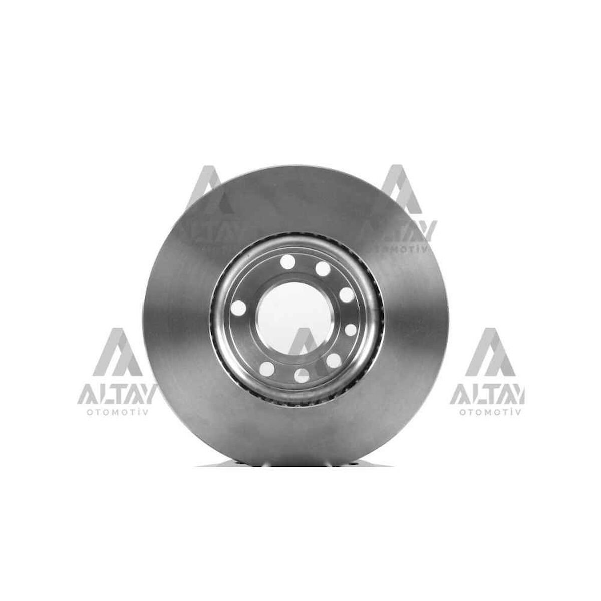 FREN DİSKİ VECTRA C 02-08 / ÖN HAVALI 285-5 OPEL VECTRA OEM: 569003