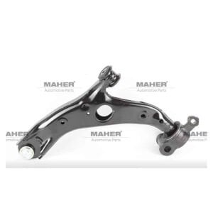SALINCAK MAZDA CX-5 07= ALT ROTİLLİ BURÇLU SAĞ   OEM: GHP9-34-300