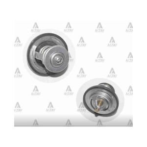 TERMOSTAT CERES / BONGO / PREGIO 88 CC KLINGRIK CONTALI   OEM: 0K756-15-171C