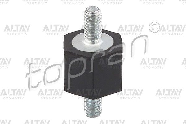 191201256 TAKOZ ALT MUHAFAZA BAĞLANTI TRANSPORTER T4 91-03