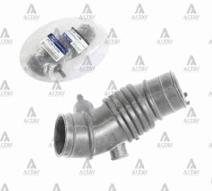 28138-1J100 HORTUM HAVA FİLTRE I-20 09-12 1.2 BENZİNLİ