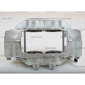 FREN KALİPERİ HILUX 12-14 4X2/4X4 ÖN SOL TOYOTA HILUX OEM: 47750-0K191