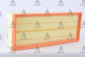 HAVA FILTRESI CADDY 04= / GOLF 04-14 / PASSAT 06= / A3 04-13 / LEON 06-10 SUNGERLI VOLKSWAGEN CADDY, GOLF, PASSAT OEM: 1K0129620L