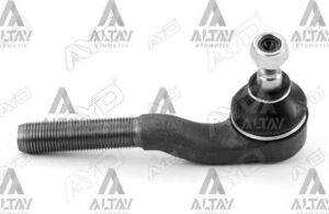 ROTBAŞI 406  97-04 ERKEK SAĞ PEUGEOT 406 OEM: 381739