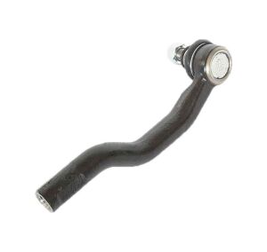 ROTBAŞI SWIFT 10= SAĞ   OEM: 4881068L00