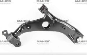 SALINCAK MAZDA CX-5 07= ALT ROTİLLİ BURÇLU SOL   OEM: GHP9-34-350