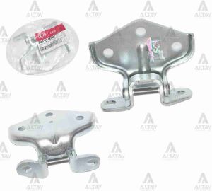 79310-4E000 KAPI MENTEŞE BONGO 04= ÖN ÜST SOL