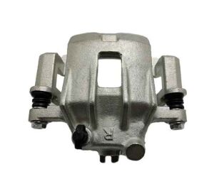 FREN KALİPERİ PICKUP D-22 97-02 4X2 ÖN SAĞ   OEM: 41001-09W00