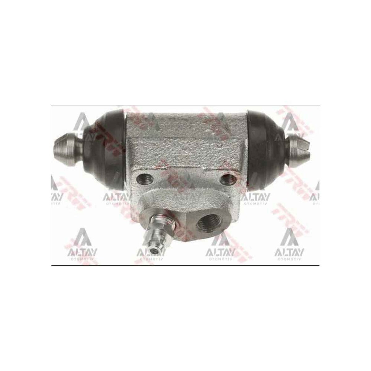 FREN SİLİNDİRİ I-20 09-12 / I-10 08-12 / RIO 11-18 R-L / BAYON 17.78mm KIA RIO OEM: 58330-0P000