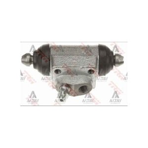 FREN SİLİNDİRİ I-20 09-12 / I-10 08-12 / RIO 11-18 R-L / BAYON 17.78mm KIA RIO OEM: 58330-0P000