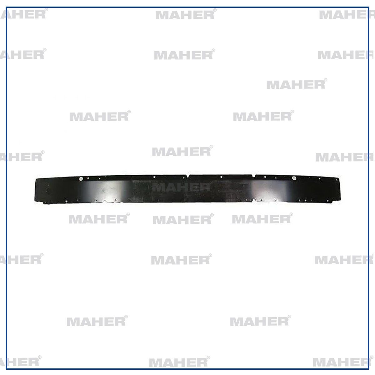 1405046 TAMPON DEMİRİ ASTRA H ÖN