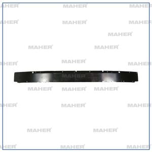 1405046 TAMPON DEMİRİ ASTRA H ÖN