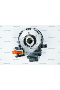 AIRBAG ÇEMBERİ (ZEMBEREK) HILUX 15= REVO