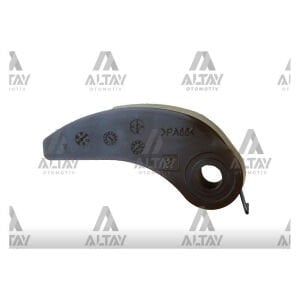 EKSANTRİK ZİNCİR GERGİ JUKE 14= / 1.6 HR16DE NISSAN JUKE OEM: 130701KT0A