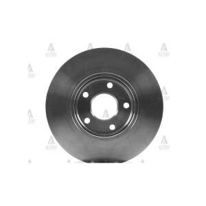 FREN DİSKİ CONNECT 02-13 / ÖN HAVALI 278-5 FORD CONNECT OEM: 2T141125CC